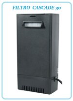 00536-acquario-zolux-jalaya-xxl-zebrano-grigio-315-litri