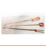 00209-mestoli-per-cucina-in-rame-lavorati-a-mano