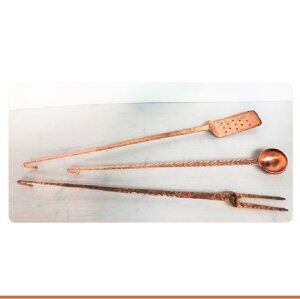 00209-mestoli-per-cucina-in-rame-lavorati-a-mano