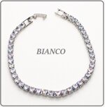 00601-bracciale-tennis