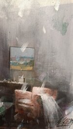 00152-dipinto-interno-tela-applicata-su-legno-tecnica-mista-46-x-35-giampietro-cavedon