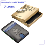 00630-portafogli-uomo-magic-wallet