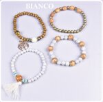 00602-bracciale-etnico-in-perline-di-legno