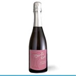 00475-vino-durello-rose