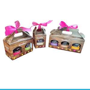 00467-confezioni-regalo-marmellate