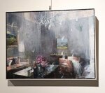 00152-dipinto-interno-tela-applicata-su-legno-tecnica-mista-46-x-35-giampietro-cavedon