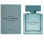 00659-profumo-narciso-rodriguez-vetiver-for-him-edt-pour-homme