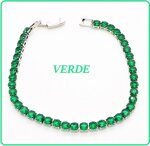 00601-bracciale-tennis