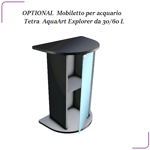 00538-mobiletto-per-acquari-tetra-explorer-line-3060-l