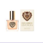 00675-profumo-dolcegabbana-devotion-edp-pour-femme