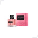 00678-profumo-valentino-born-in-roma-edp-pour-femme