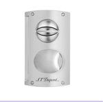 00648-taglia-sigari-stdupont-doppia-lama-argento