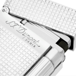 00640-accendino-stdupont-ligne-2-testa-di-diamante