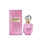 00680-profumo-roberto-cavalli-paradiso-rosa-edp-pour-femme