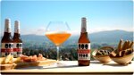 00480-birra-artigianale-setteteste-prodotta-da-rigoni-di-asiago
