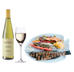 00470-vino-soave-doc