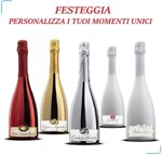 00301-bottiglie-personalizzate-per-eventi