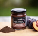 00466-marmellata-di-prugna-e-cioccolato-fondente