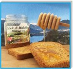 00450-miele-multiflora-500-gr