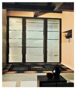 00184-tappeto-koine-in-4-pennelli-di-pelle-intrecciata-e-sovracuciture-cm-237-x-162