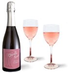 00475-vino-durello-rose