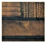 00181-tappeto-armadillo-in-cuoio-e-oggetti-decorativi-cm-198-x-269