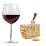 00472-vino-amarone-doc