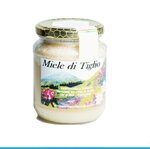 00452-miele-di-tiglio-500-gr