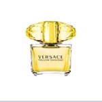 00684-profumo-versace-yellow-diamond-edt-pour-femme