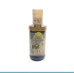00416-olio-di-extravergine-di-oliva-dalla-fina-velato