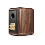 00104-diffusori-sonus-faber-minima-amator-ii