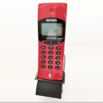 00563-telefono-vintage-ferrari