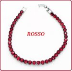 00601-bracciale-tennis