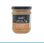 00462-marmellata-di-strudel-di-mele