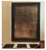 00181-tappeto-armadillo-in-cuoio-e-oggetti-decorativi-cm-198-x-269