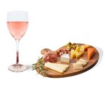 00475-vino-durello-rose