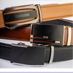 00620-cinture-uomo-senza-buchi-in-vera-pelle