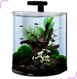 00534-acquario-tetra-aquaart-led-explorer-line-da-60-l