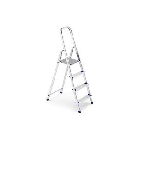 scala-europiuma-framar