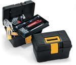 valigia-portautensili-terry