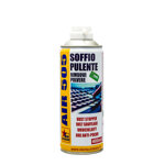 soffio-pulente-rimuovi-polvere-400-ml