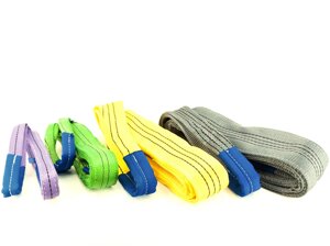 nastri-piani-di-sollevamento-casole