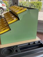 portamandrini-iso-40