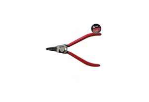 pinza-anelli-elastici-seeger-interniesterni