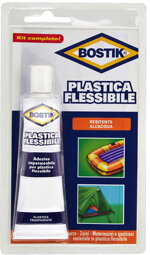 bostik-p-plastica-flessibile