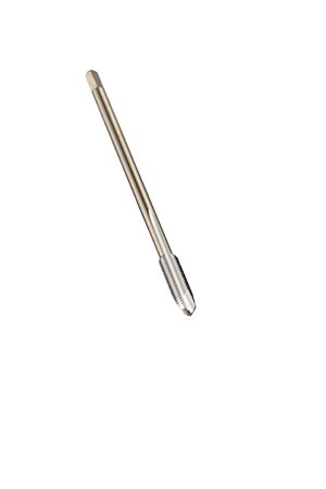 maschi-a-macchina-ep10-din-374-dormer