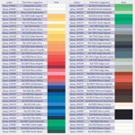 vernice-spray-vari-colori