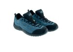 scarpa-falcon-low-s3