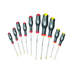 serie-giraviti-324-sh10-usag