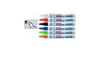 pennarelli-paint-marker